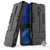 Image de HTD Mobiles Coque Anti-choc Oppo Reno 2Z