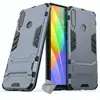 Image de HTD Mobiles Huawei Y6p Coque Anti-choc