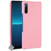Image de HTD Mobiles Sony Xperia L4 - Rose