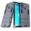 Image de Coque Huawei Honor 9X Lite - Bleu Fonce