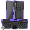 Image de Coque Sony Xperia 10 II - Mauve