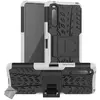 Image de HTD Mobiles Sony Xperia 10 II - Coque Blanche