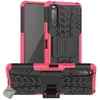 Image de Sony Xperia 10 II - Coque rigide rose