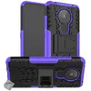 Image de Coque Nokia 5.3 - Mauve