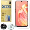 Image de Oppo A72