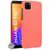 Image de Coque simili cuir crocodile - Huawei Y5p