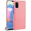 Image de HTD Mobiles Coque Samsung Galaxy A41