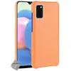 Image de HTD Mobiles Samsung Galaxy A41 - Orange