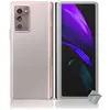 Image de HTD Mobiles Coque rigide Galaxy Z Fold 2 - Transparent