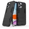 Image de HTD Mobiles Coque iPhone 12 Pro Max