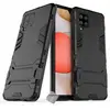 Image de Coque Galaxy A42 5G - Noir