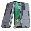 Image de HTD Mobiles Coque rigide pour Xiaomi Mi 10T