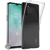 Image de HTD Mobiles Oppo Find X2 Lite - Coque Gel Transparente