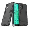 Image de Coque rigide Samsung Galaxy A32 5G - Noir