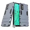 Image de HTD Mobiles Samsung Galaxy A32 5G - Coque Bleue