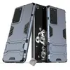 Image de HTD Mobiles Samsung Galaxy S21 Ultra 5G - Bleu Foncé
