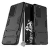 Image de HTD Mobiles Samsung Galaxy S21 Ultra 5G