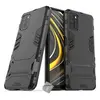 Image de HTD Mobiles Coque Xiaomi Redmi 9T