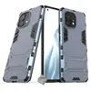 Image de Coque Rigide pour Xiaomi Mi 11 5G - Bleu Foncé