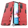 Image de Xiaomi Redmi Note 10S - Rouge