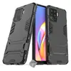 Image de HTD Mobiles Coque Oppo A94 5G - Noir