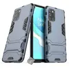 Image de HTD Mobiles OnePlus 8T - Bleu Foncé