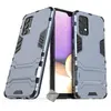 Image de HTD Mobiles Coque Antichoc Samsung Galaxy A32 4G