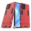 Image de Xiaomi Mi 11 Lite - Coque rigide anti-choc