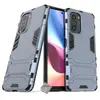 Image de Coque Xiaomi Poco F3/ Mi 11i 5G - Bleu