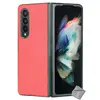 Image de Samsung Galaxy Z Fold 3 5G - Rouge