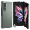 Image de Coque Samsung Galaxy Z Fold 3 5G - Transparent