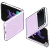 Image de HTD Mobiles Coque Rigide Samsung Z Flip 3
