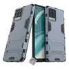 Image de HTD Mobiles Coque Realme 8 4G/8 Pro