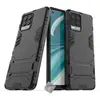 Image de Coque Realme 8 Pro + verre trempé - Noir