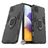 Image de HTD Mobiles Samsung Galaxy A22 5G - Noir