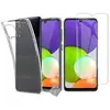 Image de Samsung Galaxy A22 4G - Transparent