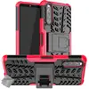 Image de HTD Mobiles Coque Sony Xperia 10 III