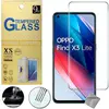 Image de HTD Mobiles Oppo Find X3 Lite
