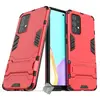 Image de Samsung Galaxy A52s 5G Coque HTD Mobiles