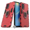 Image de HTD Mobiles Oppo A74 4G - Rouge