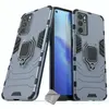 Image de HTD Mobiles Coque/Film Protection - Oppo Reno 6 5G