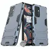 Image de Coque OnePlus 9 - Bleu foncé