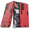 Image de HTD Mobiles OnePlus 9 - Rouge