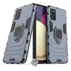 Image de HTD Mobiles Coque anti-chocs Samsung Galaxy A03s