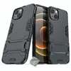 Image de Coque iPhone 13 Mini Anti Choc