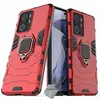 Image de Xiaomi 11T 5G/11T Pro 5G - Rouge