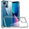 Image de HtdMobiles iPhone 13 Mini