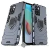 Image de Coque Redmi 10 - Bleu
