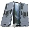Image de Samsung Galaxy S21 FE 5G Coque Rigide Bleu