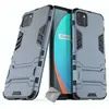 Image de HTD Mobiles Coque Anti Choc Realme C11 2021 - Bleu
